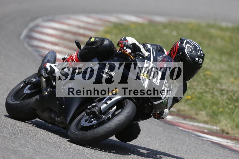 /29 21.06.2025 PROMAX ADR/Gruppe gelb/361